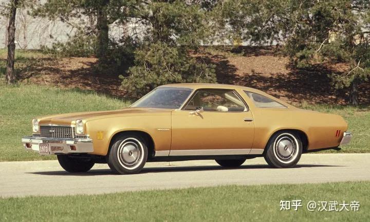 雪佛兰迈锐宝xl1.5t测评,雪佛兰迈锐宝malibu新车