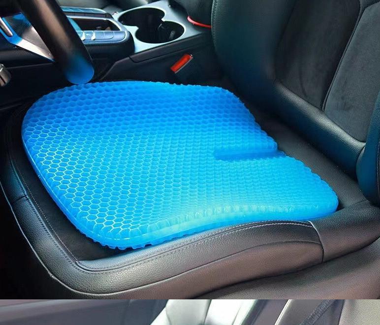 tpe坐垫买多厚的,tpe坐垫透气