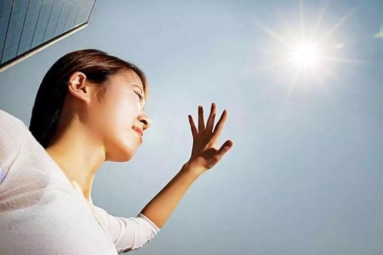 哪些部位有痣是癌症的预兆,蜘蛛痣长在哪里是癌症的表现