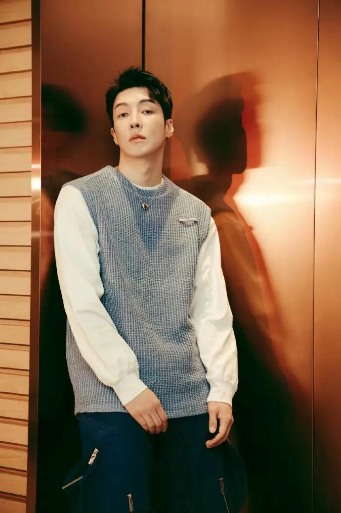 浣犲ソ鏄熸湡鍏珮鐎氬畤褰曞埗,浣犲ソ鏄熸湡鍏患鑹洪珮鐎氬畤