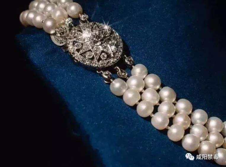 女子花钱如流水诈骗千万元被抓,警方破获美人计诈骗案例