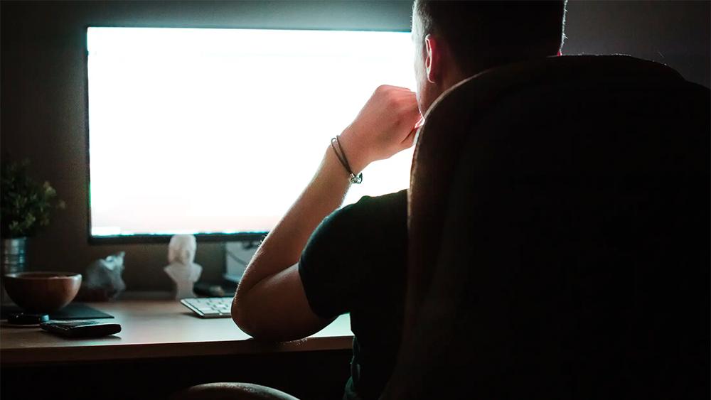 光威固态硬盘哪个系列值得买,光威nvme固态硬盘2t