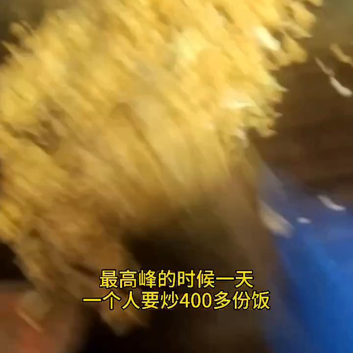 一个餐饮创业女孩的十年,一个女人的10年创业经历