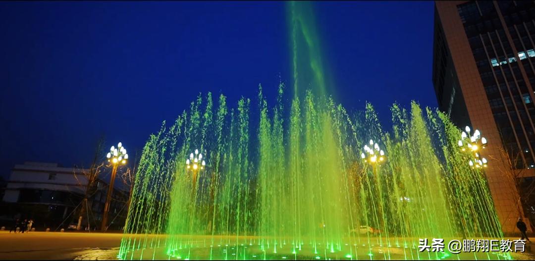 绵阳职业技术学院好不好考,报考绵阳职业技术学院