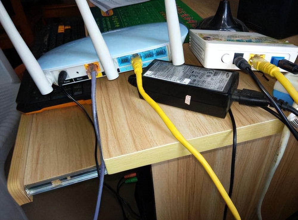 家里的宽带网速慢怎么提高,宽带网速太慢怎么解决最快方法