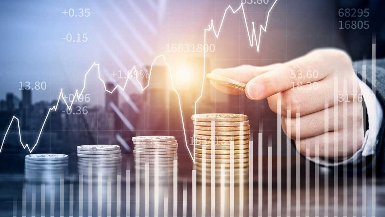 中美日gdp增长动态图,今年中国美国日本的gdp分别是多少