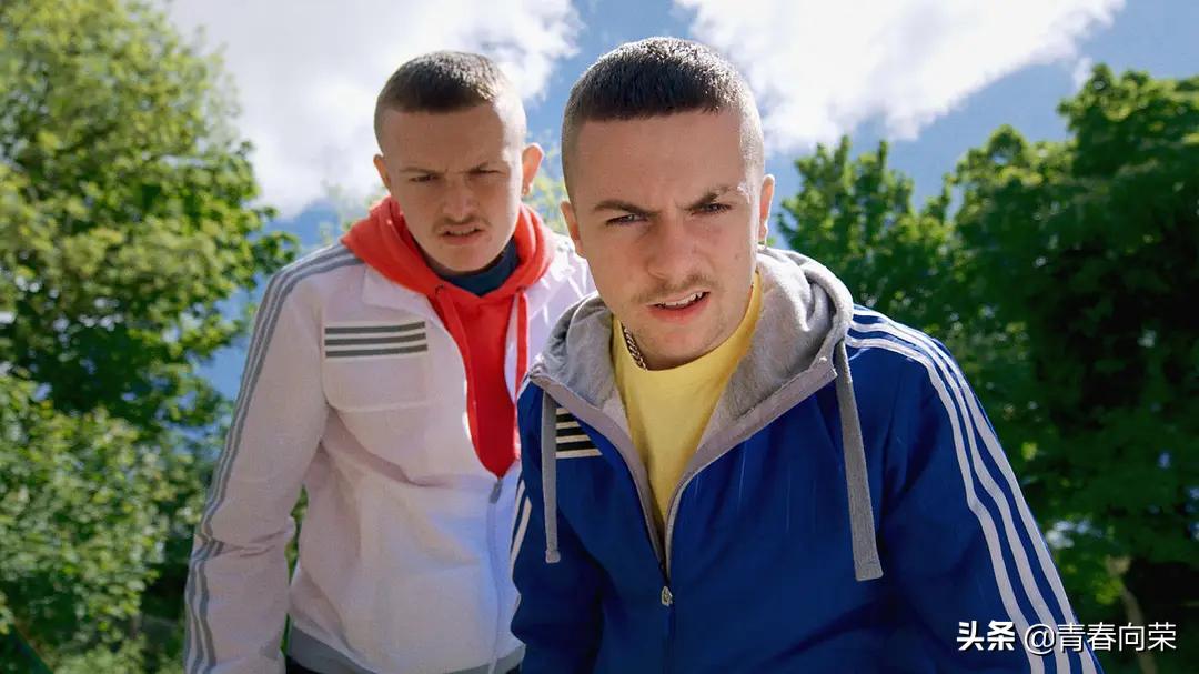 楂橀鍊奸珮璇勫垎闈掓槬缇庡墽,楂樺垎闈掓槬缇庡墽鎺ㄨ崘