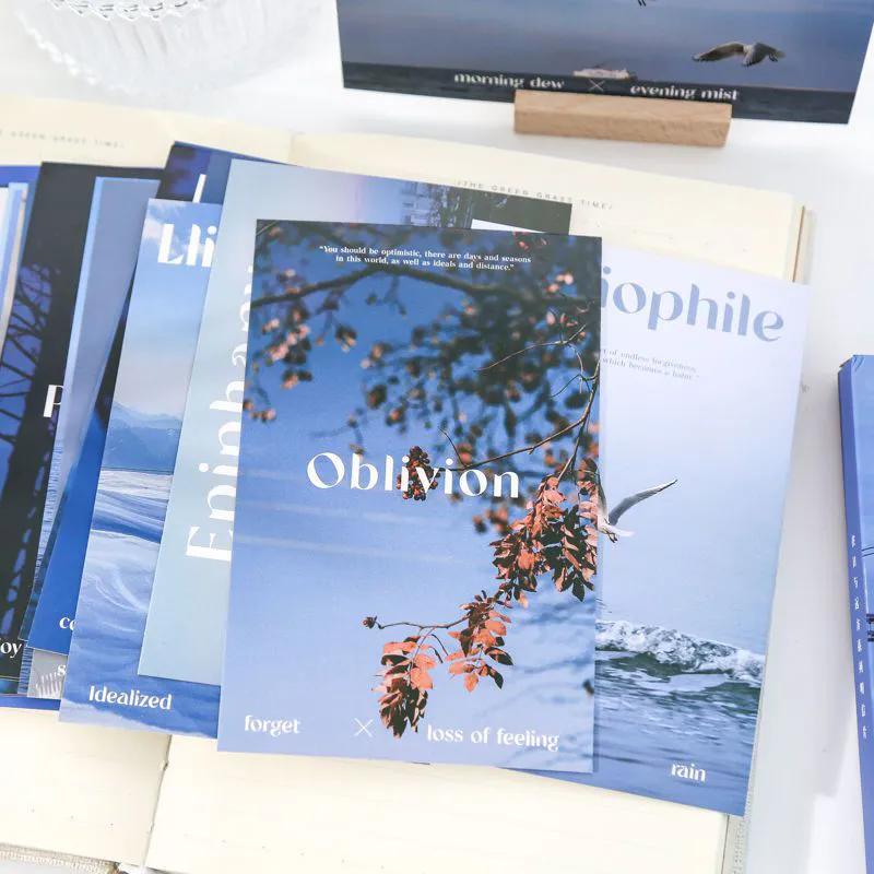 普通人请死记：信息差最挣钱！