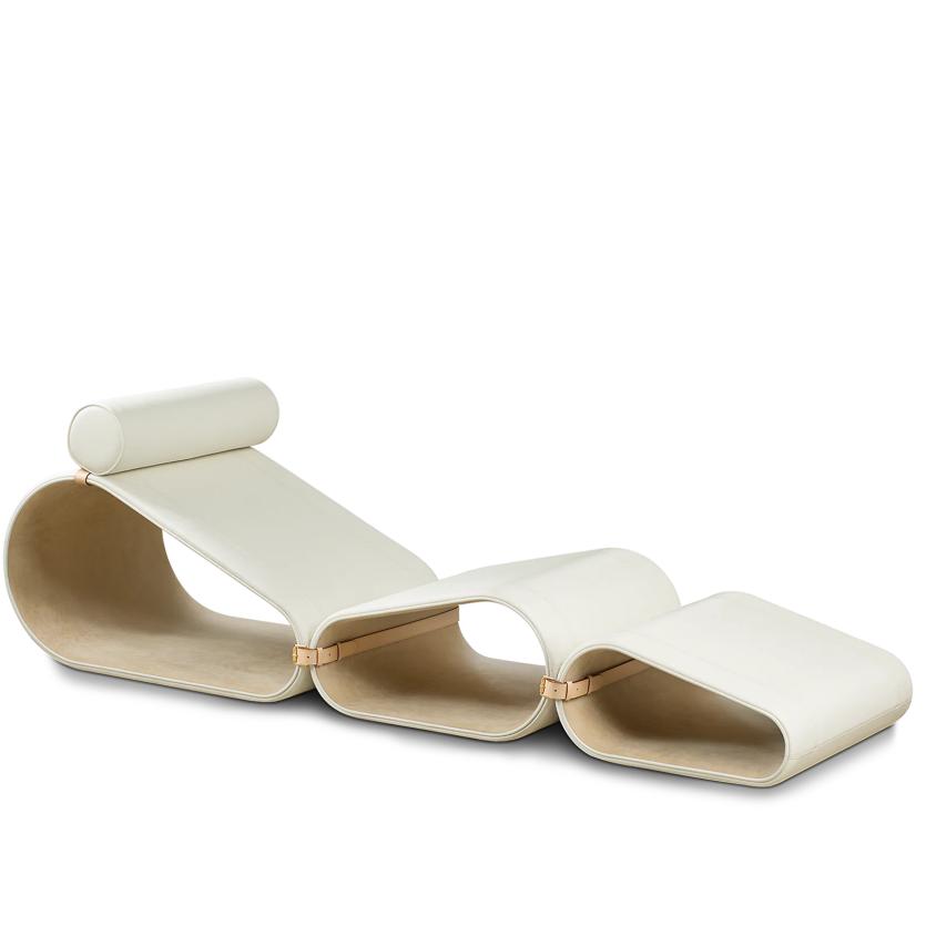 做高端家具品牌应该怎么做才好呢,做高端家具品牌最基本的条件