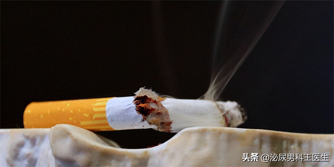 女子30岁查出hpv16和18,36岁女子查出hpv感染最后得宫颈癌