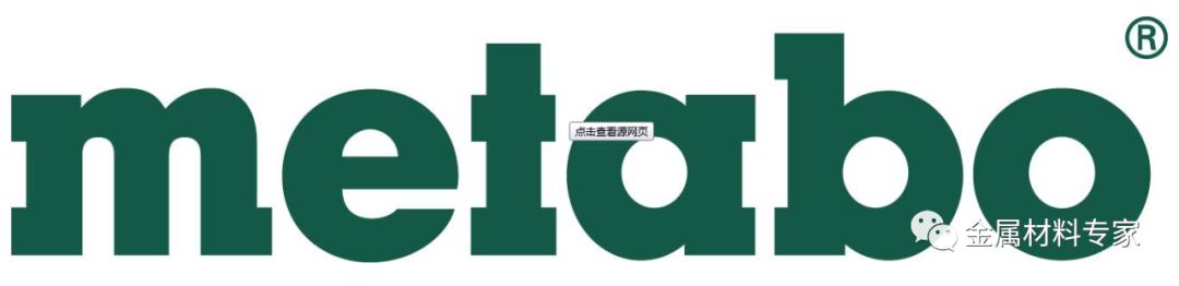 目前国内哪家锂电电动工具强,电动工具研发行业发展前景