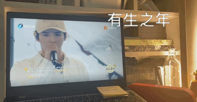 快乐再出发第二季豆瓣9.5,快乐再出发的豆瓣评分是多少