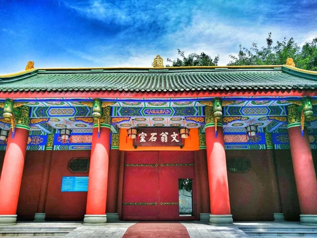 青羊区五朵金花,成都青羊区五朵金花