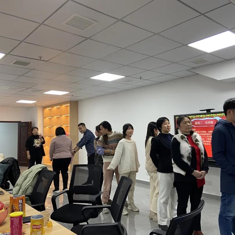 达康医疗集团怎么样,贵州达康医疗管理有限公司