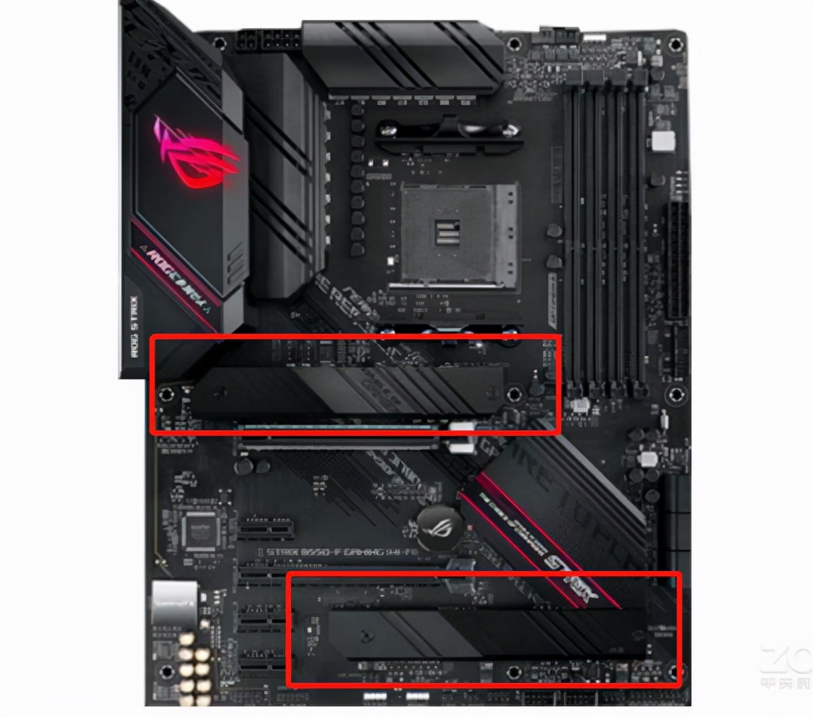 硬盘空间不足怎么修复系统,硬盘空间不足怎么使用新硬盘