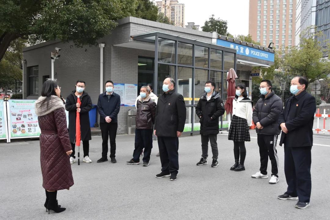 新吴区江溪小学2020年,无锡市江溪小学招生条件