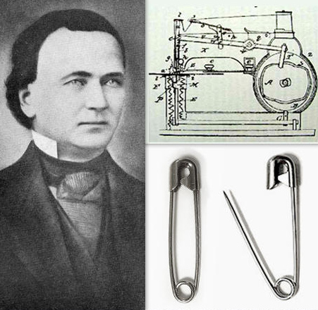 运动列传第3回：新古典主义设计运动「设计史太浓」