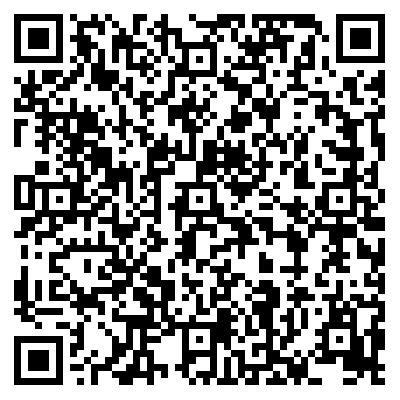 浜嬩笟鍗曚綅鎷涜仒鏈夌紪鍒跺悧,寰愬窞鍦伴搧鎷涜仒姝e紡缂栧埗