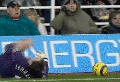 开心搞钱,开心一刻搞笑瞬间