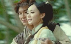 假骑行假徒步犯罪吗,假马骑着马跑