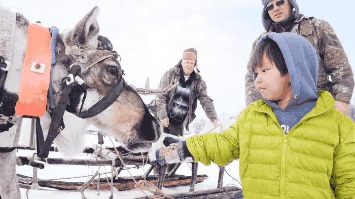 夫妻带5岁儿子环游世界,小夫妻带5岁孩子旅游边走边看