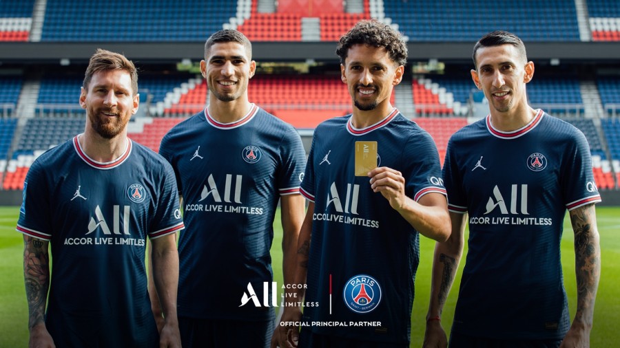 雅高酒店集团的介绍,雅高酒店集团高端酒店品牌有哪些