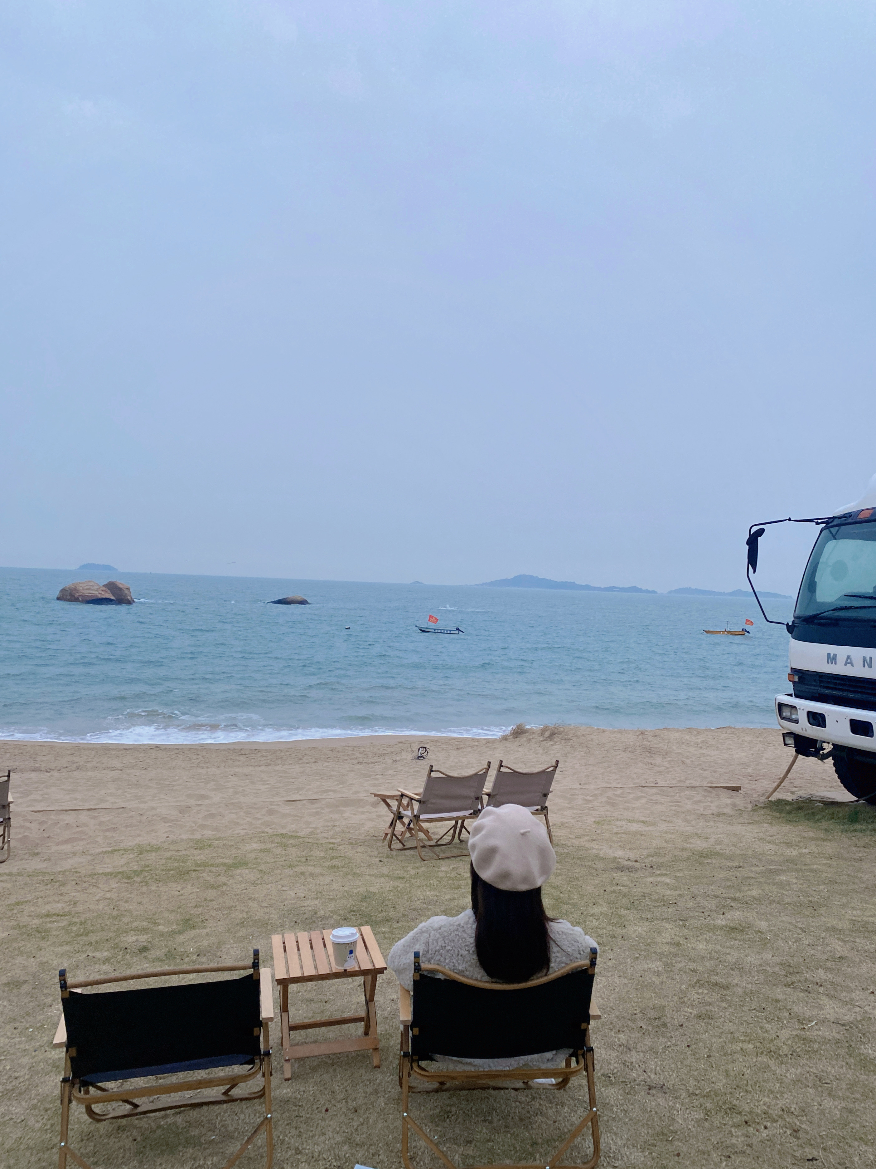 厦门老院子网红打卡地景点,来厦门必打卡的六个景点