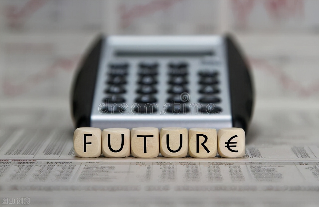 联想的收购可能遇到的风险,联想收购的意义