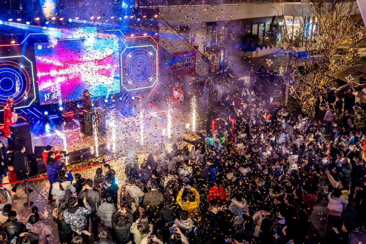 清凤集团策划,清凤集团滇池美岸