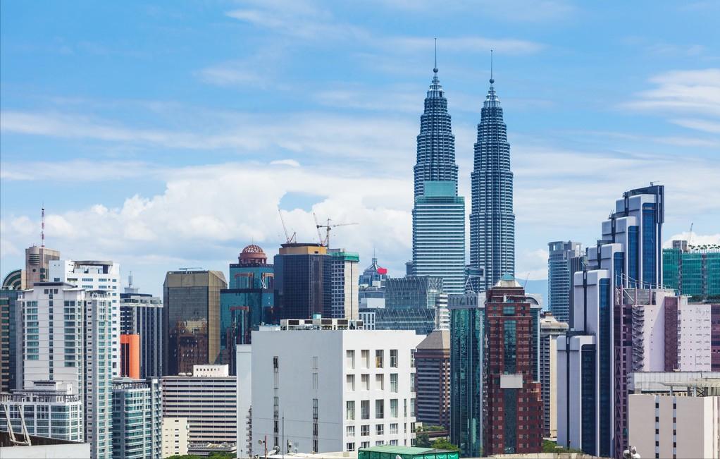 为什么日本企业在中国这么多,为什么如今日本企业越来越少