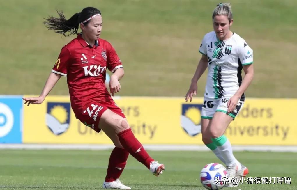 女足李佳悦最新消息,中国女足李佳悦比赛