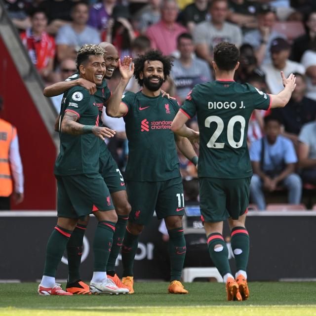 英超今日全部预测分析布伦特福德,英超布伦特福德2-0西汉姆联