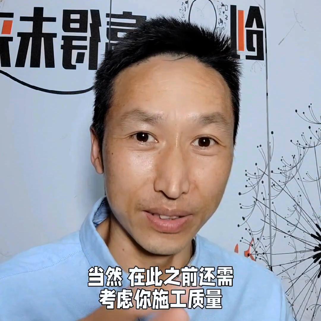 汽车美容店转型二手车,汽车美容店到底要怎样去经营