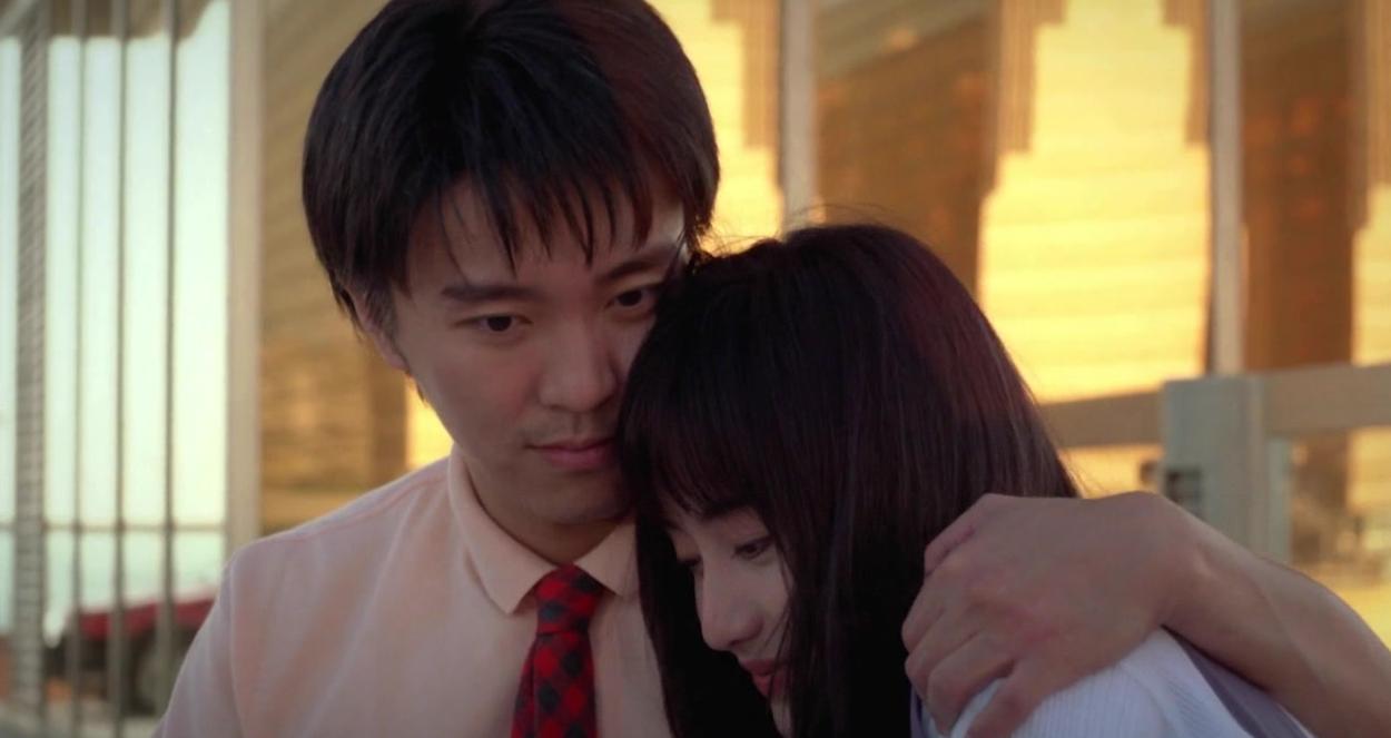 周星驰女搭档盘点,周星驰十大御用配角女