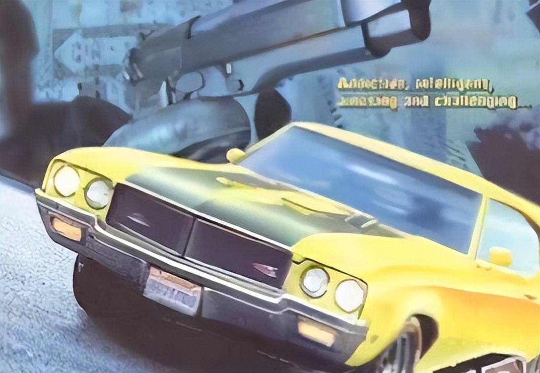 游戏史上最令人难忘的绝技,游戏中最实用的兵法