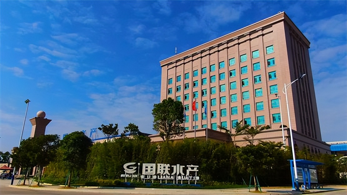 小霸龙十三香小龙虾,小龙虾市场的年增长率