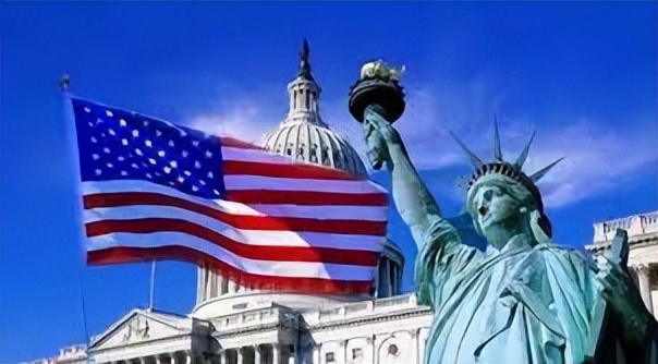 该不该把孩子送到美国读书,该不该送孩子到最好的学校