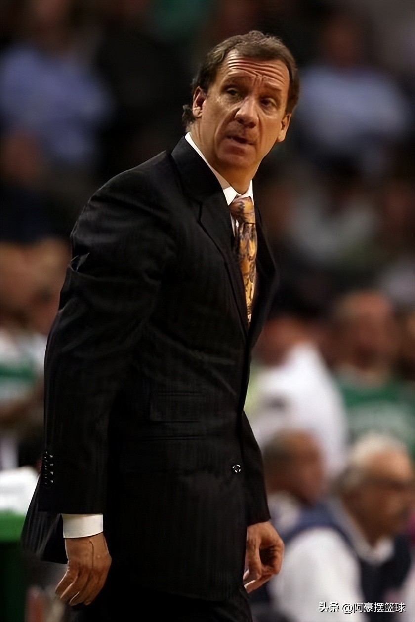 nba30支球队队史最佳,nba30支球队历史最佳阵容勇士队