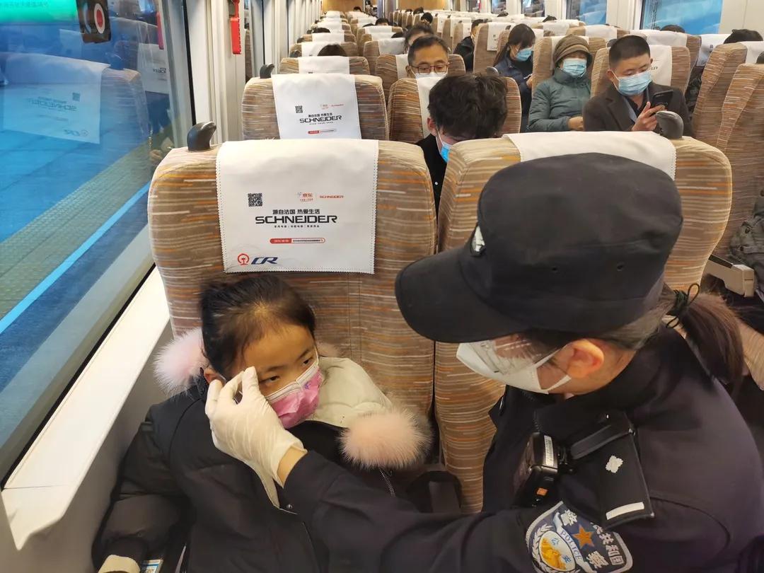 陈浩:青春无悔坚守无声