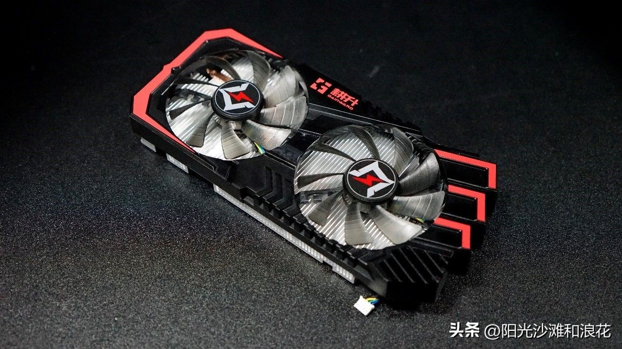 如何配一台高性能电脑,组装台式电脑配置清单及价格表