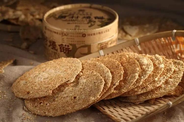 不去淄博也能感受淄博烧烤的美味,火爆出圈的淄博美食不只有烧烤