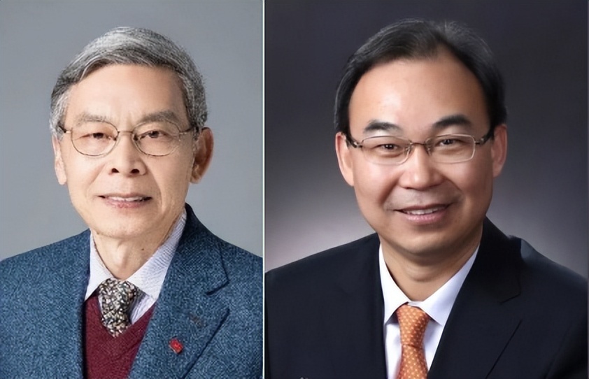 鼎立中原，跃动神州！郑州大学，一颗黄河之滨的“熠熠明珠”！