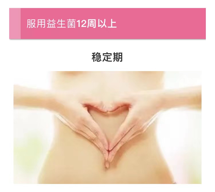 骨折主动康复,骨折后人体自愈力