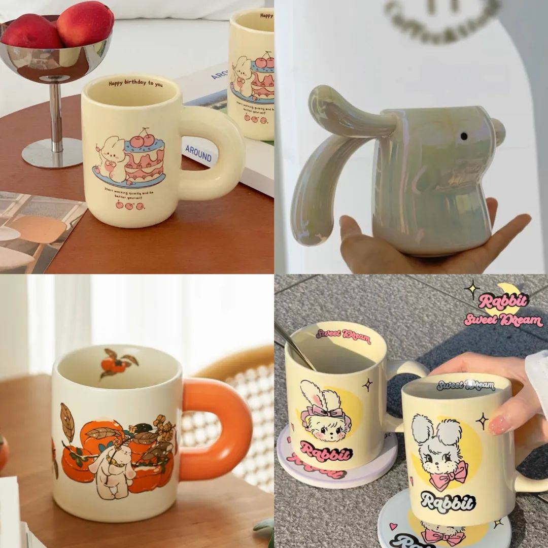 平安夜圣诞节小礼物推荐,平安夜圣诞节送什么小礼物比较好