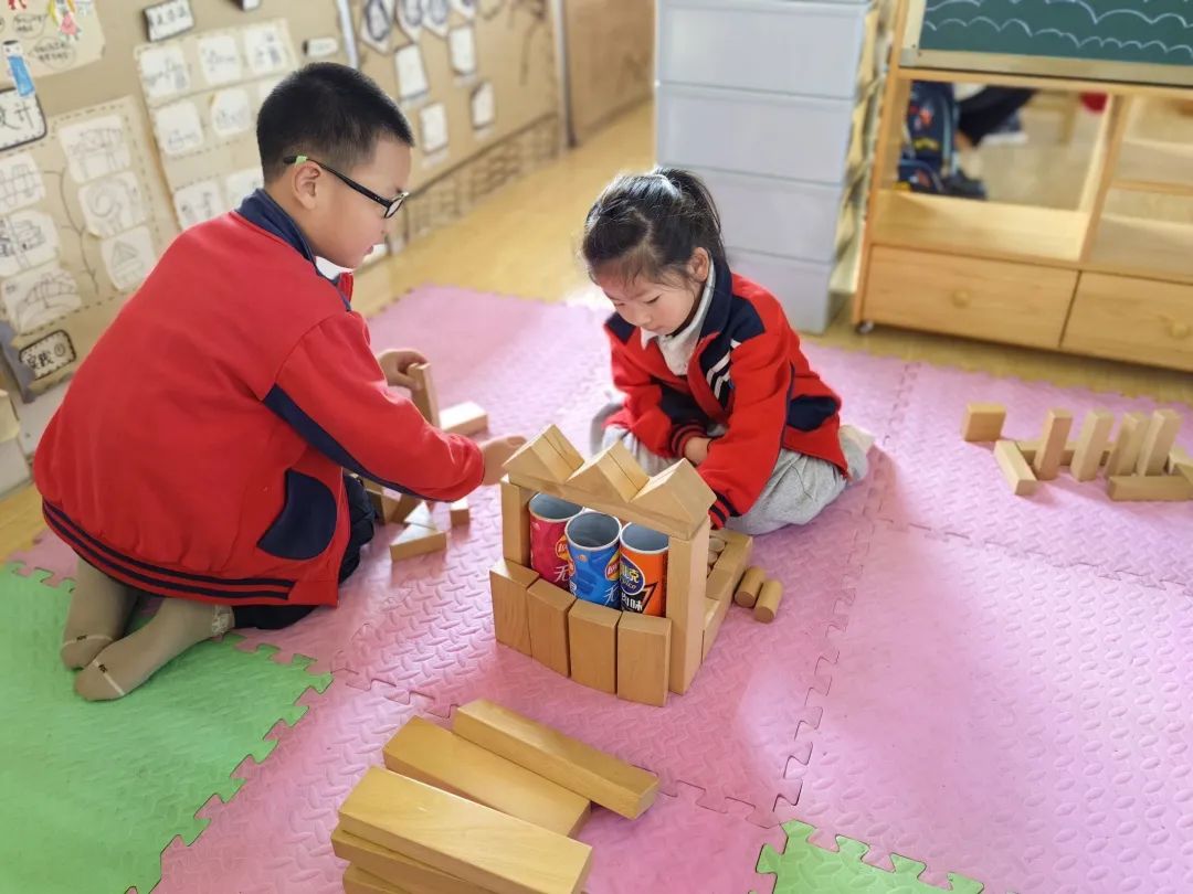 潮信幼儿园招生,如东县掘港幼儿园招生政策