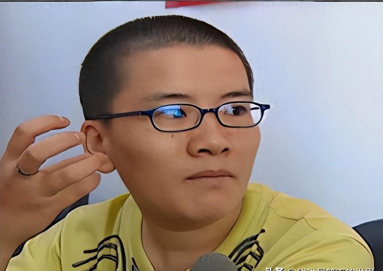 从男人到女人的人生历程,从女孩到女人你经历了多少沧桑