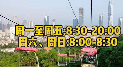 去青岛旅游的感受的短句,到青岛玩一天的说说