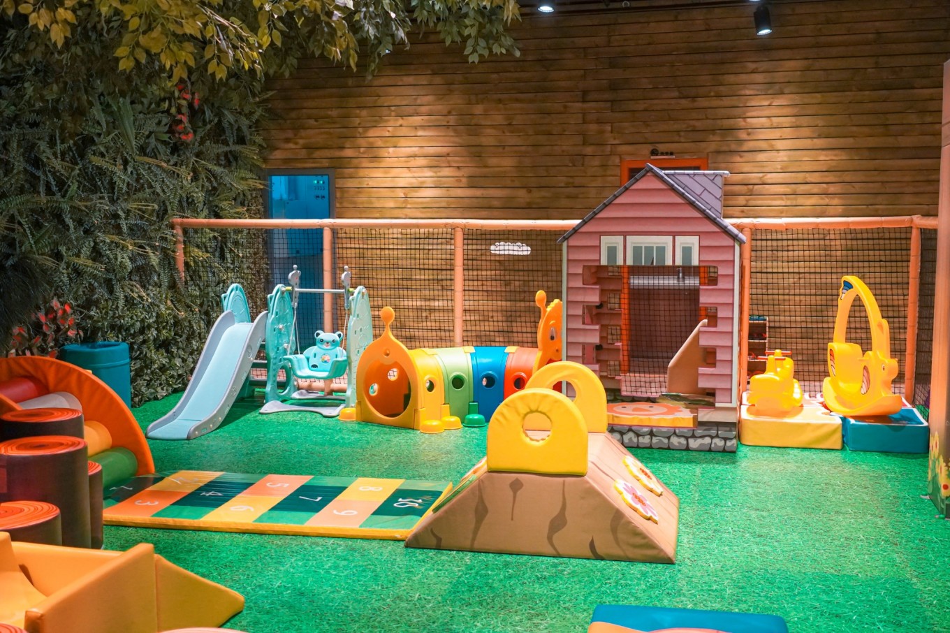 上海佛罗伦萨小镇儿童攻略,上海佛罗伦萨小镇最全购物攻略