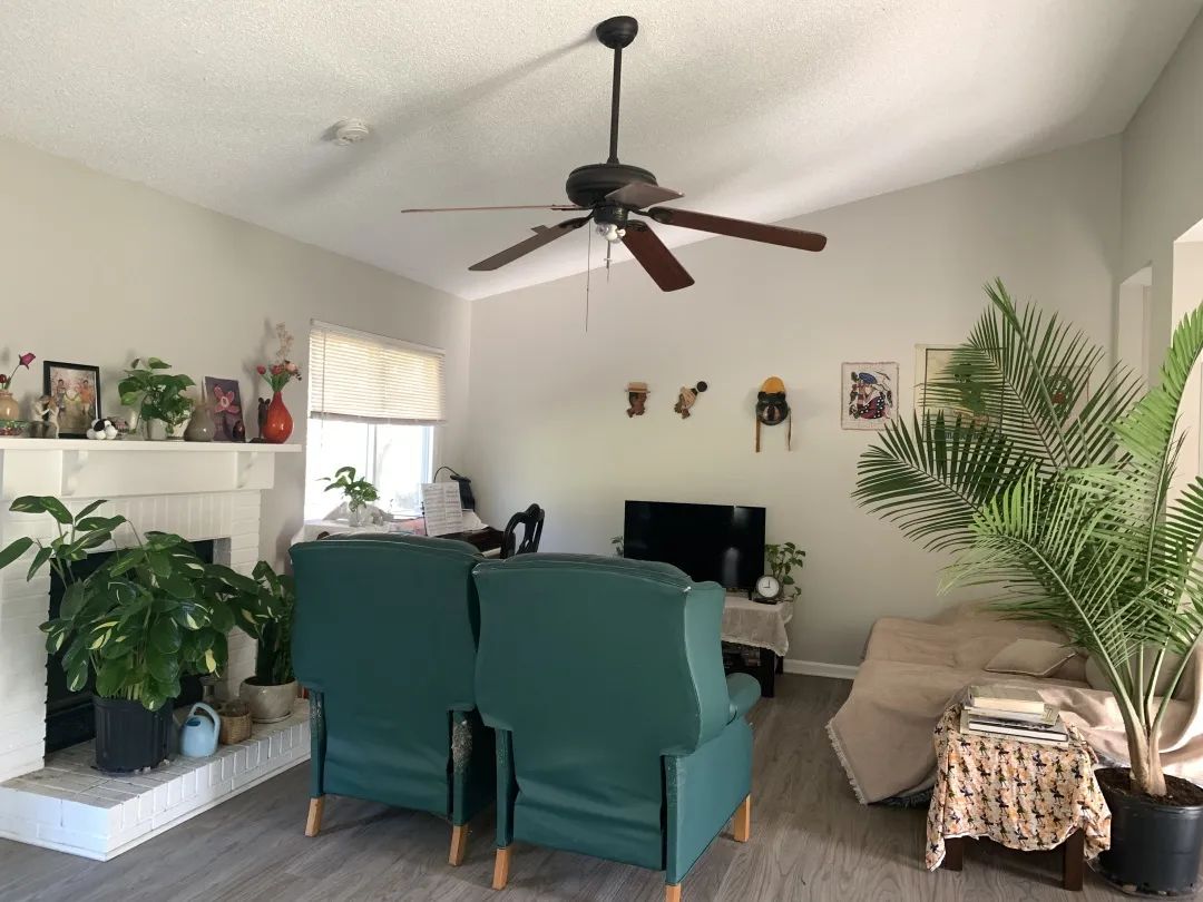 十种高效情绪管理工具,情绪平衡术