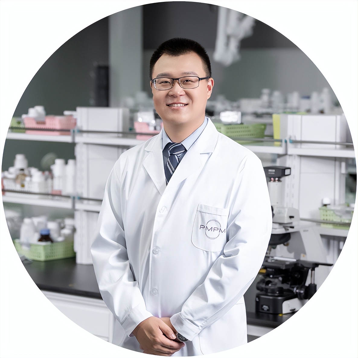 从默默无闻到国货之光,从国货到国潮完整版